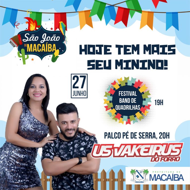 38212591-4a38-4e53-a3e9-6594cfc42078