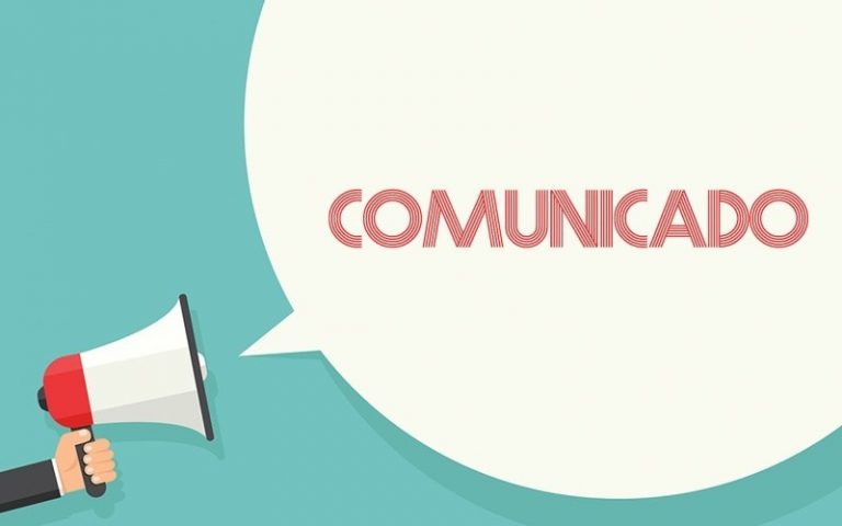 52809_comunicado-sistema-de-seguro-desemprego-encontra-se-temporariamente-in-800x800-1