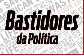 Bastidores