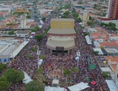 Em Mossoró vítimas procuram atendimento alegando terem sido furadas por agulhas
