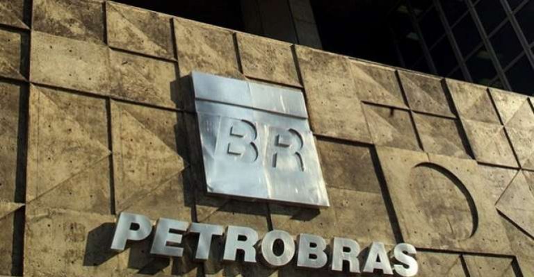 Petrobras