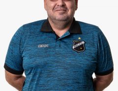 Supervisor do ABC é morto a facadas