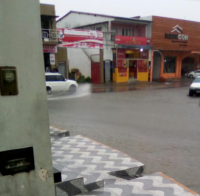 chuiva