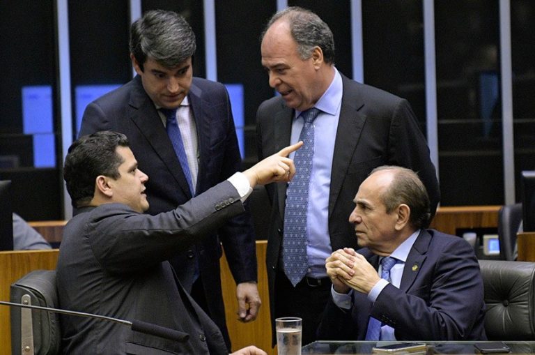 imagem_materia_credito_extra_2019