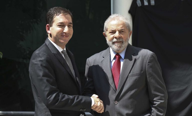 lula