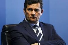 Sergio Moro divulga nota sobre as matérias com a troca de mensagens entre ele e Dallagnol