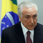 temer-1