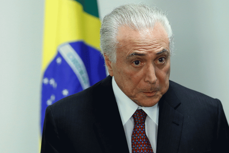 temer-1