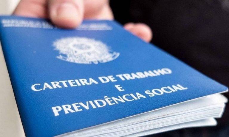 xCarteira-de-trabalho.jpg.pagespeed.ic.Sr5nHNoRfi