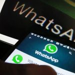 18533whatsapp-1468972559968_615x300