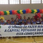 656434f9811678241e7e97c8919b64c5