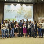Amamentação