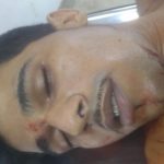 Bandido Morto 2