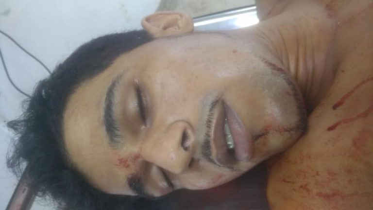 Bandido Morto 2