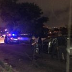 Bandidos mortos