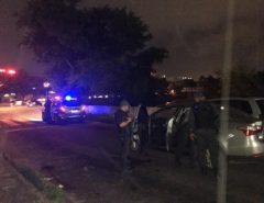 Bandidos que roubaram carro em Macaíba morrem em Natal em confronto com a PM