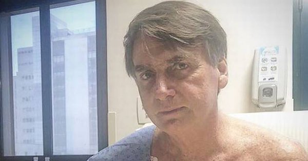 Bolonaro