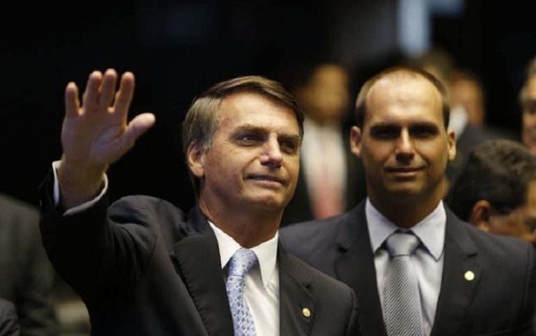 Bolsonaro