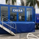 CAIXA