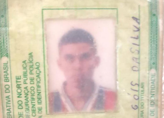 Caraubas