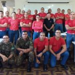 Detran-Conclusão-Curso-CVE-1