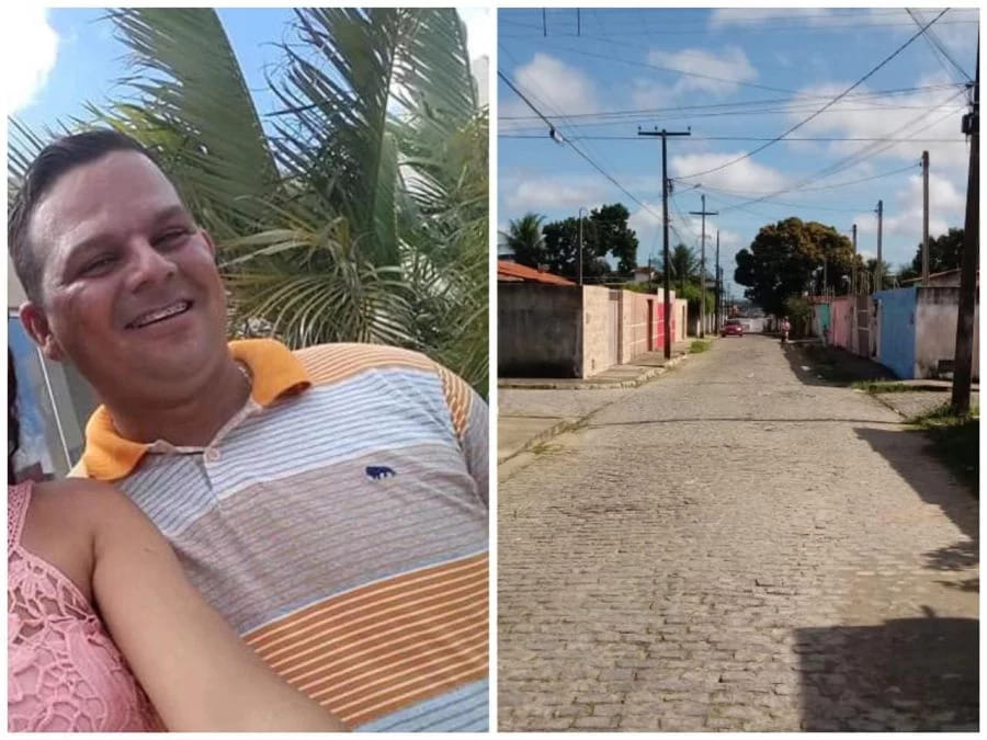 Elio do gas