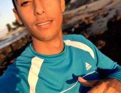 Jovem de 23 anos comete suicídio em Macaíba