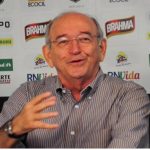 Fernadinho teixeira