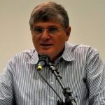 Fernando Cunha