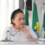 Governadora-do-RN-recebe-representantes-da-Latam-e-Azul-Fatima-Bezerra-166-750x499