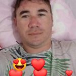 IMG-20190709-WA0290