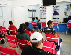 SINE-RN disponibiliza 200 vagas de emprego para trabalhadores do interior