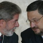 Lula-Palocci