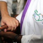 MAIS MEDICOS
