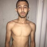 MORTE EM MOSSORÓ