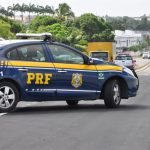 PRF-8-750x498