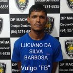Preso