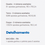 Quina