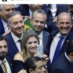 Rogerio Marinho