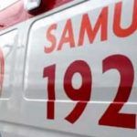 Samu