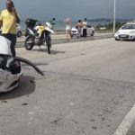 TAXI-ACIDENTE-VIA-COSTEIRA-620x301