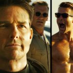 Top-Gun-2-Characters