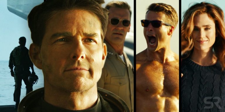 Top-Gun-2-Characters