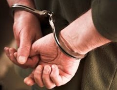 Dez advogados são presos por envolvimento com facção criminosa