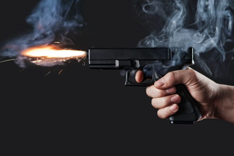 arma-de-fogo