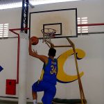 basquete