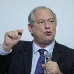 CiroGomes-Sabatina-CorreioBraziliense-06jun2018