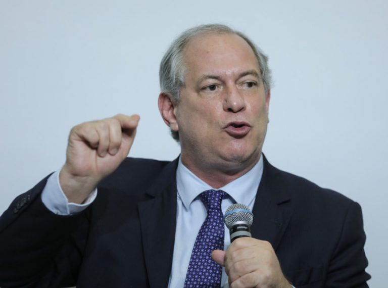 CiroGomes-Sabatina-CorreioBraziliense-06jun2018