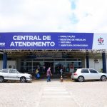 detran-750x557