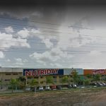 empresa